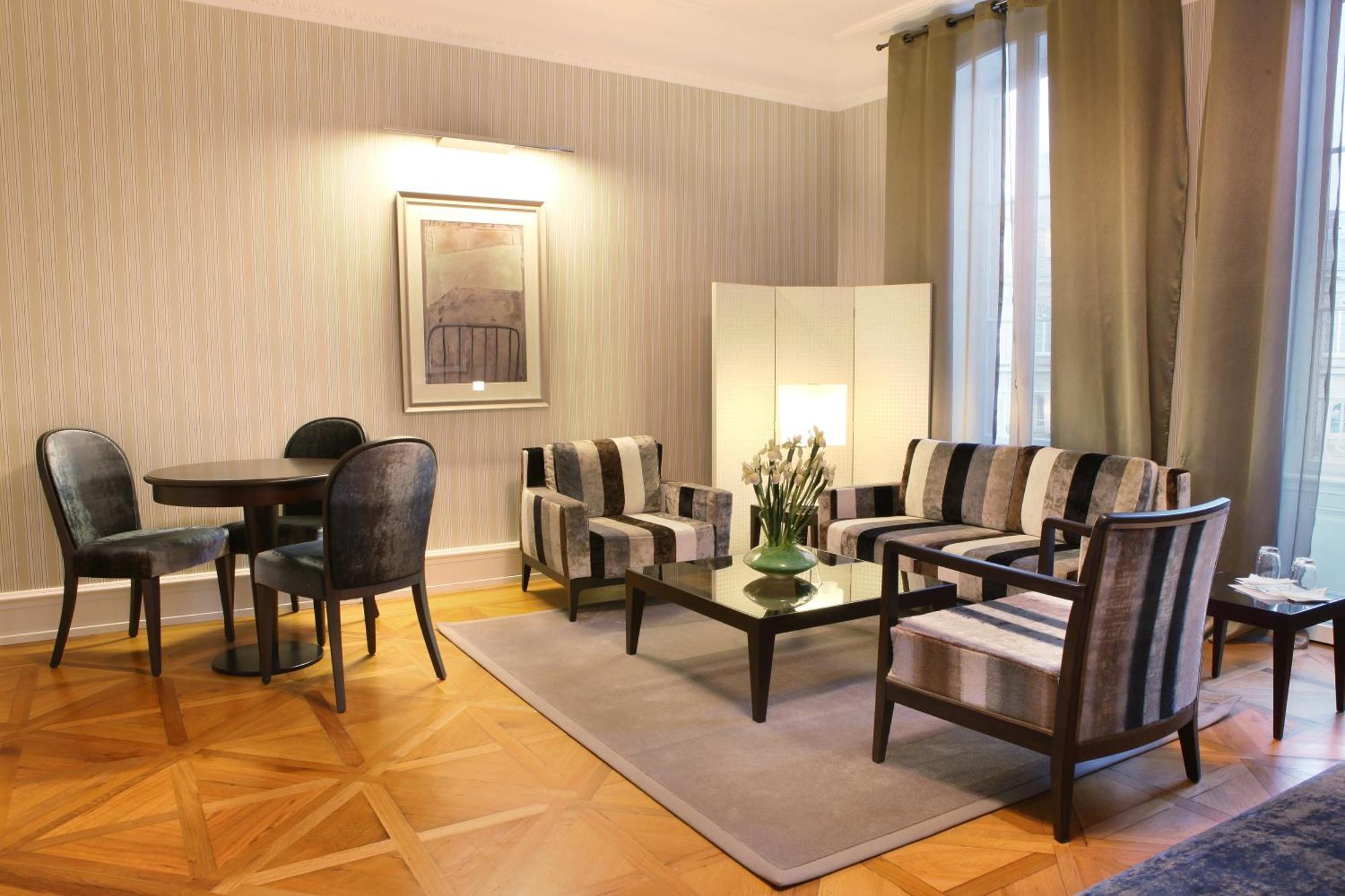 Logis Hotel Ettenheim Štrasburk Exteriér fotografie