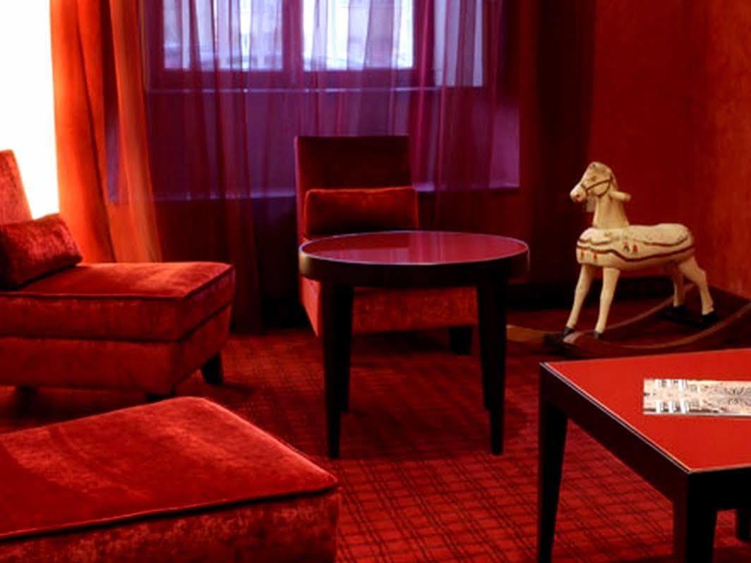 Logis Hotel Ettenheim Štrasburk Exteriér fotografie